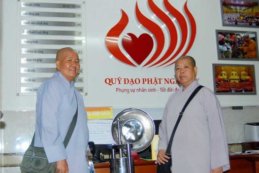 CÚNG DƯỜNG MÁY MÁY XẮT CỦ QUẢ, MÁY BẰM SẢ (C146)