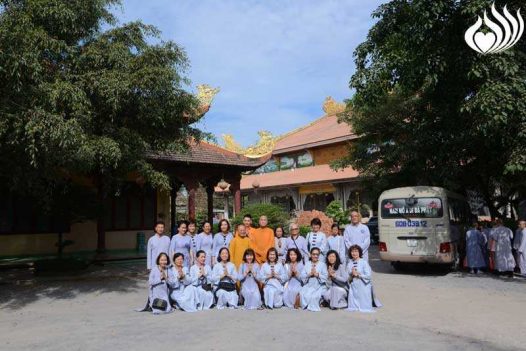 CHƯƠNG TRÌNH CÚNG DƯỜNG XÂY DỰNG TRƯỜNG TCPH ĐỒNG NAI (C189)