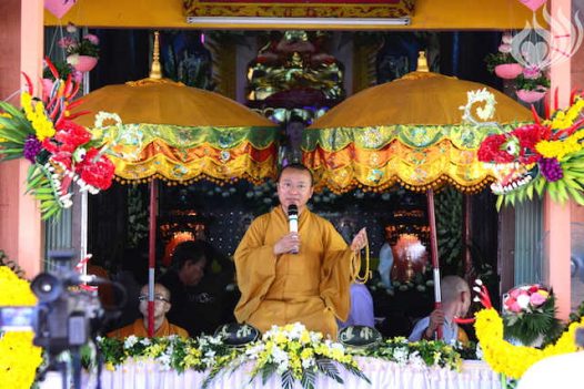 TỪ THIỆN “6 TRONG 1” TẠI ĐỒNG THÁP – C26