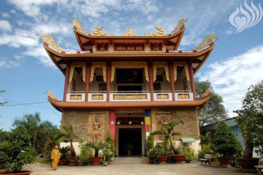 “TRAO TẶNG YÊU THƯƠNG” CHO NGƯỜI MÙ VÀ NHIỄM CHẤT ĐỘC DA CAM TẠI ĐỒNG NAI – C37