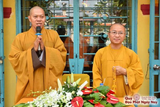 TRAO QUÀ TỪ THIỆN TẠI TÂY NINH T8/2016 – C81