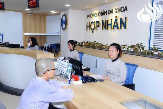 TỔNG KẾT CHƯƠNG TRÌNH  CHĂM SÓC SỨC KHỎE QUÝ TĂNG NI NĂM 2018 (CSYT2018)