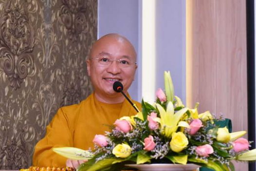 CHUNG TAY VÌ NGƯỜI BỆNH QUÝ 4/2016 VÀ NĂM 2017 (PA5)