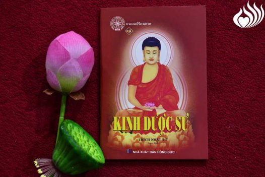 TỔNG KẾT CHƯƠNG TRÌNH ẤN TỐNG “KINH TỤNG CĂN BẢN” (C151)