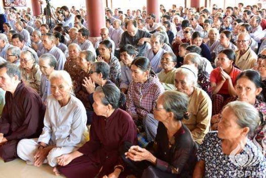 CỨU TRỢ CHO NGƯ DÂN HÀ TĨNH SAU THẢM HỌA CÁ BIỂN CHẾT –  C78