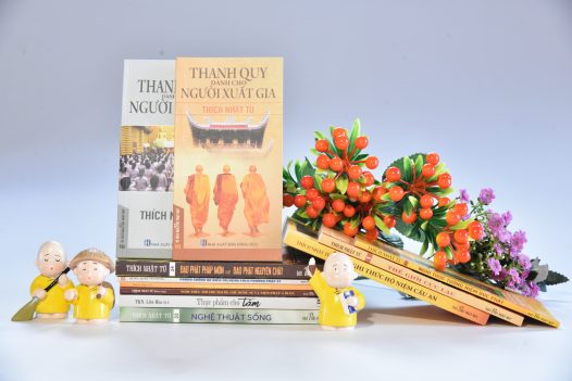 ẤN TỐNG 300.000 ẤN BẢN 04 NHÓM KINH, SÁCH  (Kinh điển, Tụng niệm, Ứng dụng – nghiên cứu và cẩm nang) (C204)