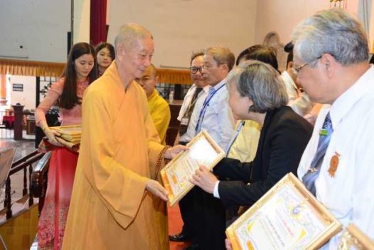 CHƯƠNG TRÌNH CHUNG TAY VÌ NGƯỜI BỆNH – QUÝ IV/2015 (PA1)