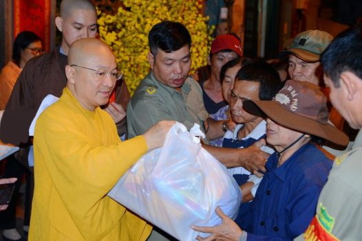 CHƯƠNG TRÌNH DI LẶC DU XUÂN NĂM 2020 (C240)