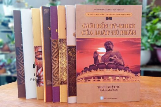 Sách giáo khoa Phật học - Sách giáo khoa Phật học sẽ giúp bạn hiểu rõ hơn về triết lý Phật giáo và mang lại nhiều ý nghĩa cho cuộc sống của bạn. Hãy khám phá bộ sưu tập sách giáo khoa Phật học của chúng tôi để trải nghiệm tuyệt vời này.