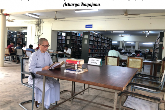 CHƯƠNG TRÌNH HỌC BỔNG TIẾN SĨ KỲ 10 (HBTS-8)