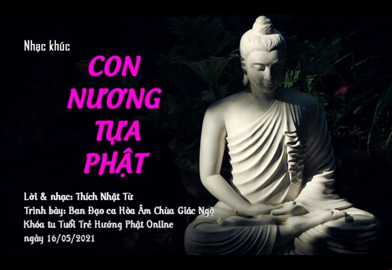 Nướng Kim Ngưu - Khám Phá Những Món Ngon Đặc Sắc Và Bí Quyết Nướng Thịt Tuyệt Vời
