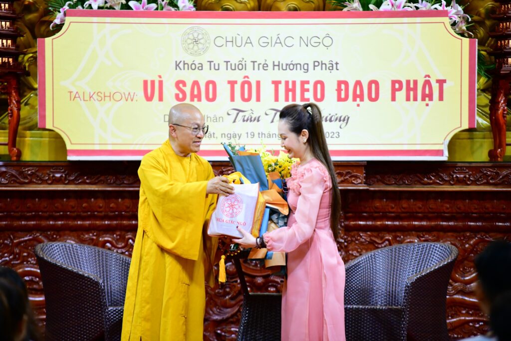 Explore nhân trần tâm linh and its spiritual significance