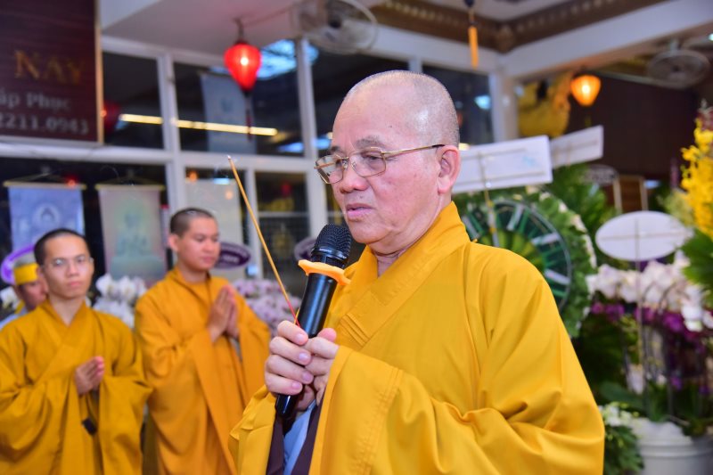 Image hình ảnh hình ảnh hình ảnh hình ảnh Ngọc Ánh - Hình ảnh: HT. Thích Minh Thiện - Trưởng ban Trị sự PG tỉnh Long An ...