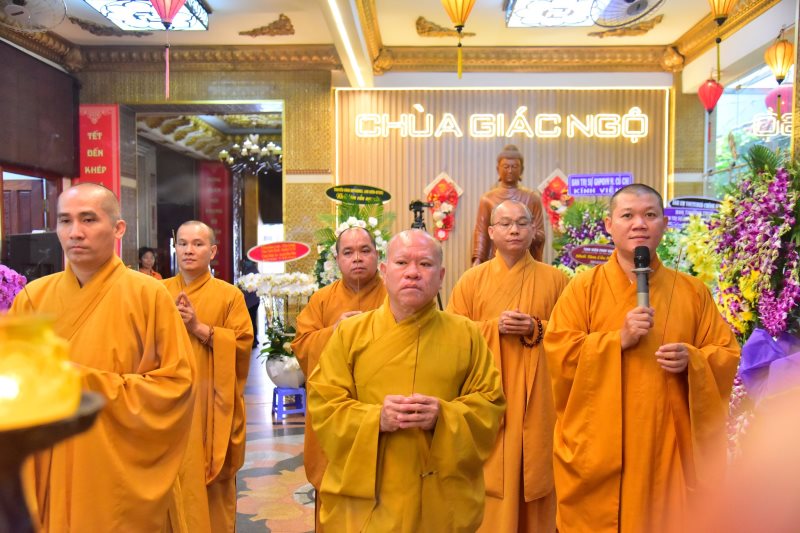 Image hình ảnh hình ảnh hình ảnh hình ảnh hình ảnh hình ảnh hình ảnh hình ảnh hình ảnh hình ảnh Trần Minh Ngọc - Hình ảnh: TT. Thích Minh Nghĩa trụ trì Chùa Hưng Phước Quận 3, TT ...