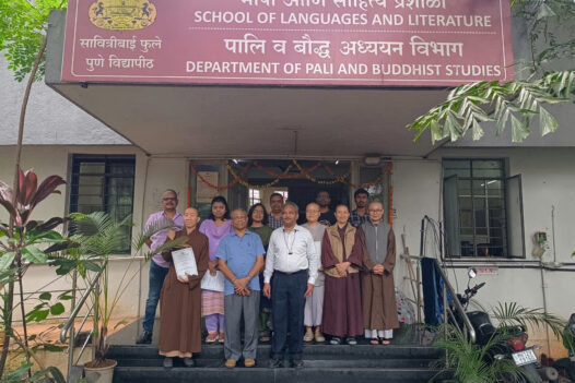 CHƯƠNG TRÌNH HỌC BỔNG THẠC SĨ Ở NƯỚC NGOÀI KỲ 4 (HB-4)