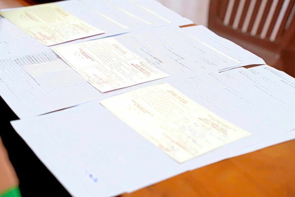 LAN TỎA HẠNH NGUYỆN TỪ BI QUA CHƯƠNG TRÌNH HIẾN MÁU CỨU NGƯỜI TẠI THIỀN VIỆN QUẢNG ĐỨC