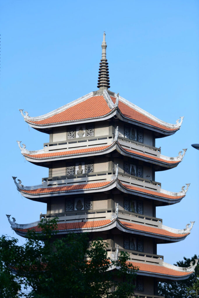 LAN TỎA HẠNH NGUYỆN TỪ BI QUA CHƯƠNG TRÌNH HIẾN MÁU CỨU NGƯỜI TẠI THIỀN VIỆN QUẢNG ĐỨC